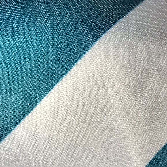 NWT Men’s NFL Jaguars Fournette Jersey Tee - Picture 8 of 10